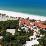 Sanibel Real Estate For Sale: 6111 Sanibel Captiva Road