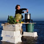 Sanibel & Captiva:  Fast, Fun & Useful ~ 5 -15 Second Fish Cooking Videos!