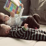 Captiva Library Upcoming Programs