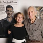 SANIBEL’S MYRA ROBERTS GALLERY SHOW