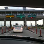 Get Ready For Big 2015; Causeway & RSW Traffic Trending Up