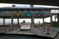 Sanibel Causeway By Shanna Terry, Via Creative Commons.