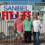 SANIBEL RECREATION CENTER GAME NIGHT