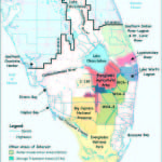 Sanibel Mayor Calls For Immediate Response to Lake Okeechobee Releases