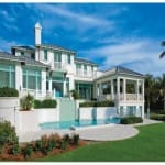 Captiva Real Estate For Sale:  16660 Captiva Drive