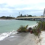 Update: Blind Pass Beach Erosion & Re-dredging Of Blind Pass