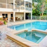 Captiva Rentals Featured Home Of The Week: Captured