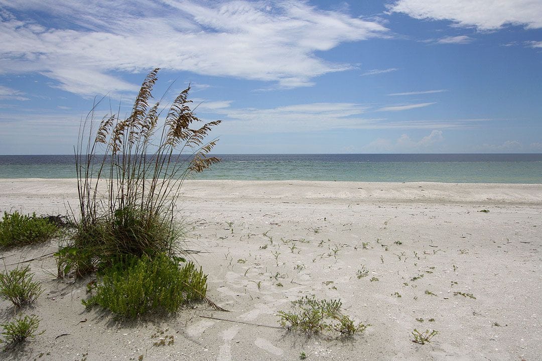 Drift Away, Sanibel Rental, Beach Front, 5 Bedroom & 5 Bathroom Home.