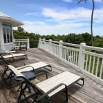 Featured Sanibel Rental Home:  Drift Away