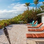 Sanibel Rentals Featured Home Of The Week: Mermaid Cottage