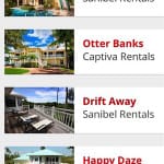 Rental widget 3