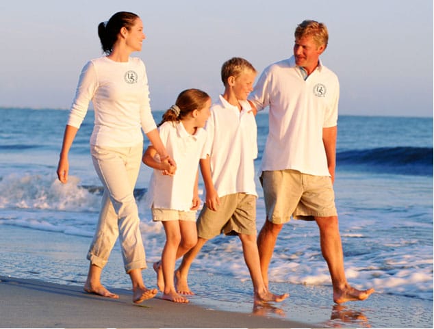 University of Sanibel Collection, Courtesy Of University Of Sanibel.