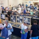 Sanibel Shell Festival 2015