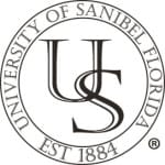 University Of Sanibel Clothing Line