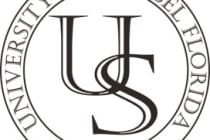 University of Sanibel Logo, Courtesy Of University Of Sanibel.
