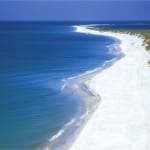 Captiva Cruises’ Cayo Costa Thursday Lecture Series & Shelling