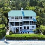 Sanibel Island Real Estate For Sale: 1253 Anhinga Lane