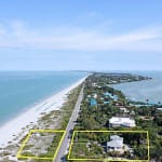 Captiva Island Real Estate For Sale: 13550 Palmflower Lane