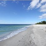 Captiva Island Three Home Estate For Sale: 15172/17 Wiles Drive