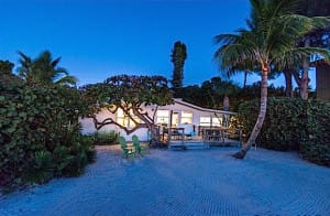15172:17 Wiles Dr Captiva 33924, Exterior 2.
