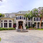 Sanibel Island Real Estate For Sale: 5615 Baltusrol Court