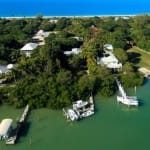 Captiva Real Estate Report