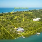 Captiva Island Real Estate For Sale: 16697 Captiva Drive