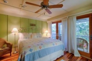 Captiva Rentals, For Sale, 4-18-15, Tenderly, 16910 Captiva Dr Captiva, Interior View.