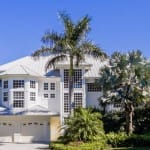 Captiva Island Real Estate For Sale: 928 South Seas Plantation Road