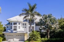 Captiva Rentals, For Sale, 4-25-15, 928 South Seas Plantation Road, South Seas Resort, Exterior.