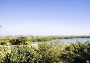 Captiva Rentals, For Sale, 4-25-15, 928 South Seas Plantation Road, South Seas Resort, View.