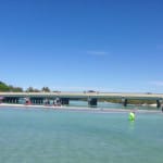 Blind Pass Sandbar Photos