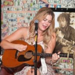 Captiva Island Hopper Songwriter Fest