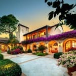 Private Island For Sale: Little Bokeelia Island