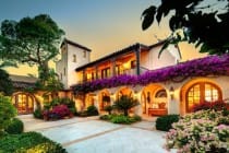 Captiva Rentals, Little Bokeelia Island, Home Exterior 2, Courtesy Of Michael Saunders & Company.