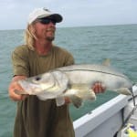Fingers O’Bannon Invitational Memorial Snook Tournament