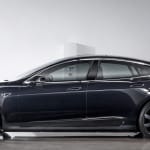 Tesla: Affordable, Dependable Solar Energy For Sanibel & Captiva?
