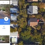 Sanibel Fire: Woman Charged With Setting Fire To Homes