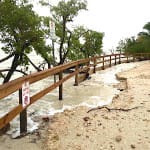 Sanibel Flood Insurance Questionnaire