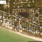 Sanibel Burglaries Two Saturdays In A Row