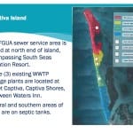 Captiva Community Panel October Meeting