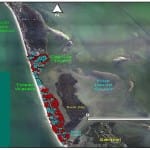 Captiva Sewer Issue On Sanibel City Council Agenda