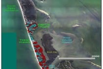 Captiva Island Septic Systems, SCCF 2011 Captiva Water Quality Assessment Report.