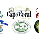 Six Lee County Mayors To Hold Emergency Joint Meeting