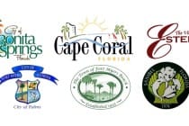 The mayors of Lee County’s six municipalities will convene at an emergency joint meeting.