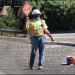 Periwinkle Way Bridge Repair Project Begins April 22