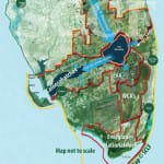 DEP Solicits Proposals For Up To $6 Million In Water-Quality Restoration Grants