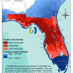 Sanibel-Captiva Conservation Foundation Opposes Florida Fracking Bill