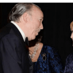 Democratic Presidential Debate: No Lake Okeechobee Talk