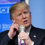 Flint, Michigan & Florida Water Policy & Oversight Comparisons Inevitable